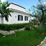 Hébergement de vacances Maria *