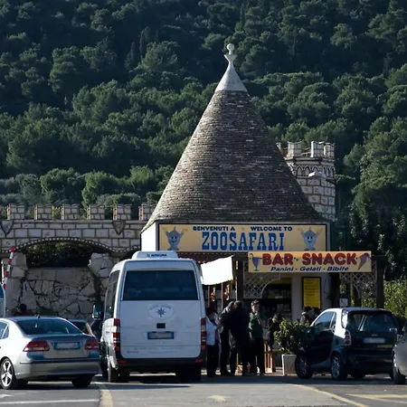 Maria 孔韦尔萨诺